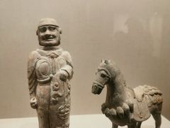 -徐州博物馆