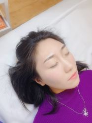 -久匠·纹眉纹绣半永久