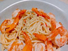 -Bco豆库(雨花客厅店)