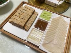 -祥云精致湘菜馆(东1时区店)