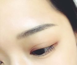 -久匠·纹眉纹绣半永久