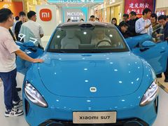 -宁波鄞州万达广场