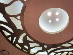 -红辣椒·川菜·火锅(张杨路店)