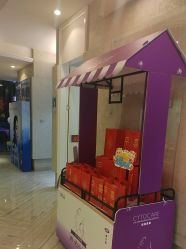 -深圳鹏爱秀琪医疗美容医院