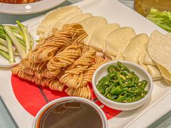 -麦尔餐厅(仁恒美林郡店)