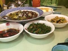 iphone_upload_pic-佬湘楼(越秀城市广场店)