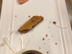 -农厨好味·温泉鹅·农家菜