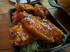 -Goose Island Brewhouse鹅岛精酿啤酒酿造工坊餐厅