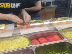 -万向城(裕华路店)