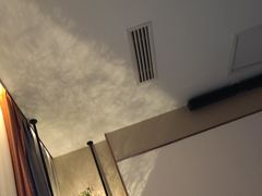 -华夏良子·足道SPA艾灸(铁道大厦店)