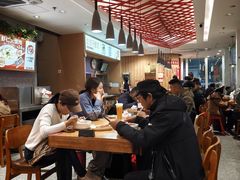 -南城香(北京南站店)