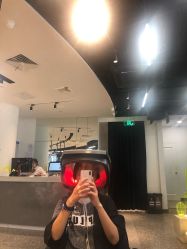 -东瀛造型