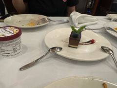 -摩根扒房(桐梓林店)