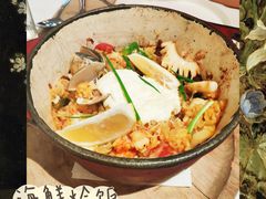 -夏朵餐厅(丁香店)