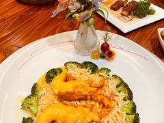 -顺德了能馆(虎门店)