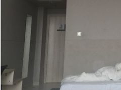 -锦江之星(西安五路口地铁站万达广场店)