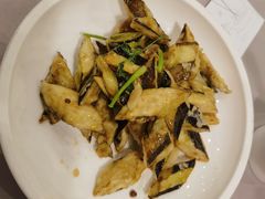 -大鸭梨烤鸭(甘家口店)