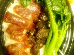 android_upload_pic-西关味(大卫城店)