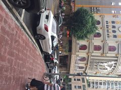 iphone_upload_pic-萧邦音乐会所KTV(向西店)
