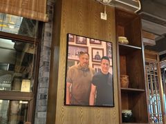 -家一加火锅(绿地翠谷总店)