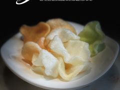 -丁字口海鲜热炒·烧烤大排档