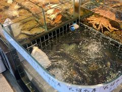 -大灶头·新昌菜(中国茶市店)