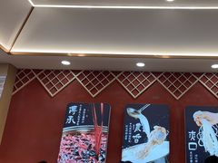 -螺小丰柳州螺蛳粉(广西大学店)