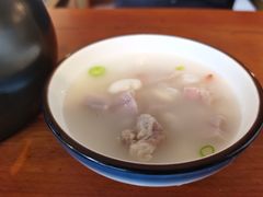-云隐小厨·传统大理美食(复兴路店)