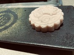 -海底捞火锅(天津SM城市广场店)