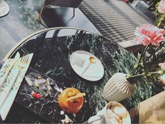 -chenity  cafe