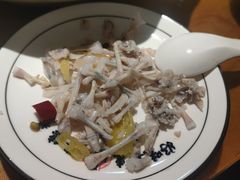 -华德来餐厅(集美店)