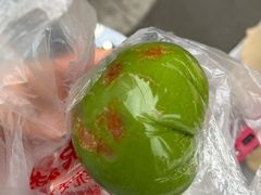 -许阿姨糕团店(南京总店)