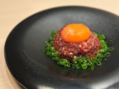 -焼肉矢澤 京都
