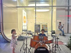 -野人先生现做冰淇淋(北京顺义祥云小镇店)