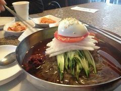 -一叶一世界•素食餐厅(环球中心店)