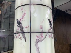 -平安里(地铁站)