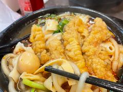 -兄弟砂锅(陆家巷店)