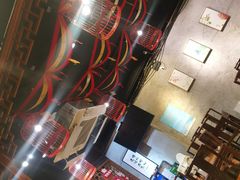 -娄三少·老北京春饼烤鸭家常菜(方庄店)