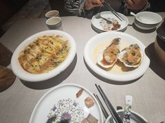 -顺鹅季·非遗烧鹅(六道口店)