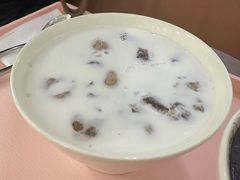 -Ice Monster冰馆·CNN评选全球十大甜品(国贸商城店)