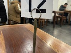 -随柳居·苏式小吃(建新巷店)