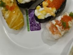 -堂会·KTV·自助餐·团建聚会(天河店)