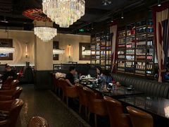 -华豫川酒家(大卫城店)