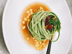 -湛江菜.江南首席(昆山店)