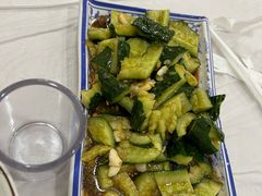 -胡同儿老北京涮肉