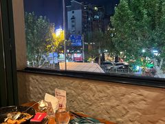 -Laures·月桂西班牙碳烤餐厅(十尚坊店)