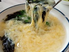 -培万河间驴火•驴肉火锅(东平店)