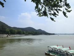 -云龙湖阿喆米线(云龙湖店)