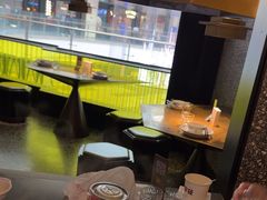 -炉鱼(萧山万象汇店)