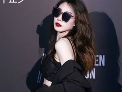 -欢乐海岸椰林沙滩-2025湾区超级灯会